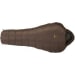Browning Kenai -20 Sleeping Bag
