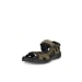 Men's Offroad Yucatan Sandal