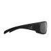 Cliff Sunglasses