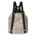 Eco Rucksack