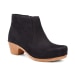 Women's Maria Boot