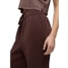Women's Shea High Rise Jogger