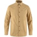 Men's Abisko Hike Shirt Ls