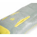 Women's Riff 30 Sleeping Bag