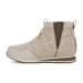 Women's Re Ember Mid