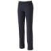 Women's Dynama Pant