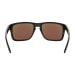 Men's Holbrook Xl Sunglasses