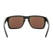 Men's Holbrook Xl Sunglasses