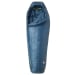 Blackburn Ul 0 Sleeping Bag