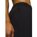 Men's Discovery Trail 7 Short