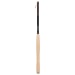 Iwana Tenkara Fly Rod + Case - 12Ft