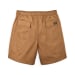 Men's Green River Water Shorts