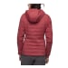 Women's First Light Stretch Hoody