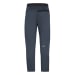 Men's Agner Co Pant