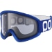 Ora Goggle
