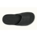 Men's Nalu Slide