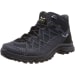 Men's Wild Hiker Mid Gtx