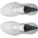 Men's Golf Biom H5 Lace
