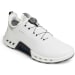 Men's Golf Biom C4 Boa