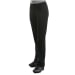 Women's Dynama Pant