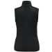 Women's Ortles Hybrid Twr Vest
