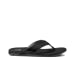 Men's Element Tqt Sandal