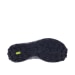 Women's Roclite Pro Gtx