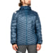 Men's Phase Down Jacket