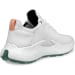Women's Golf Biom H5 Lace