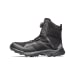 Men's Walkabout Bugrip Gtx