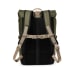 Scout Backpack
