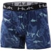 Men's Ocean Palm Boxer Brief