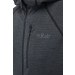 Men's Filament Hoody