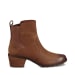 Women's Anaya Chelsea Wp