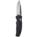 Volli Axis Assist Folding Knife