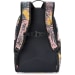 Women's Grom 13L Backpack