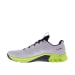 Men's F-lite Max