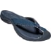 Women's Waimea H2