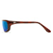 Harpoon Sunglasses