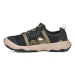 Men's Outflow Ct