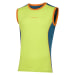 Men's Tracer Tank