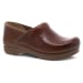 Women's Professional Clog