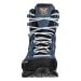 Mtn Trainer 2 Mid Gtx W