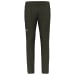 Men's Lavaredo Hemp Ripstop Pants