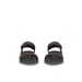 Men's Offroad Yucatan Sandal