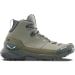 Men's Puez Leather Mid Ptx