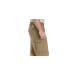 Men's Rugged Flex Rigby Cargo Short