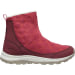 Women's Terradora Ii Wintry Pull-on Wp