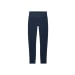 Women's Luxara 7/8 Legging