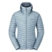 Women's Cirrus Flex 2.0 Hoody